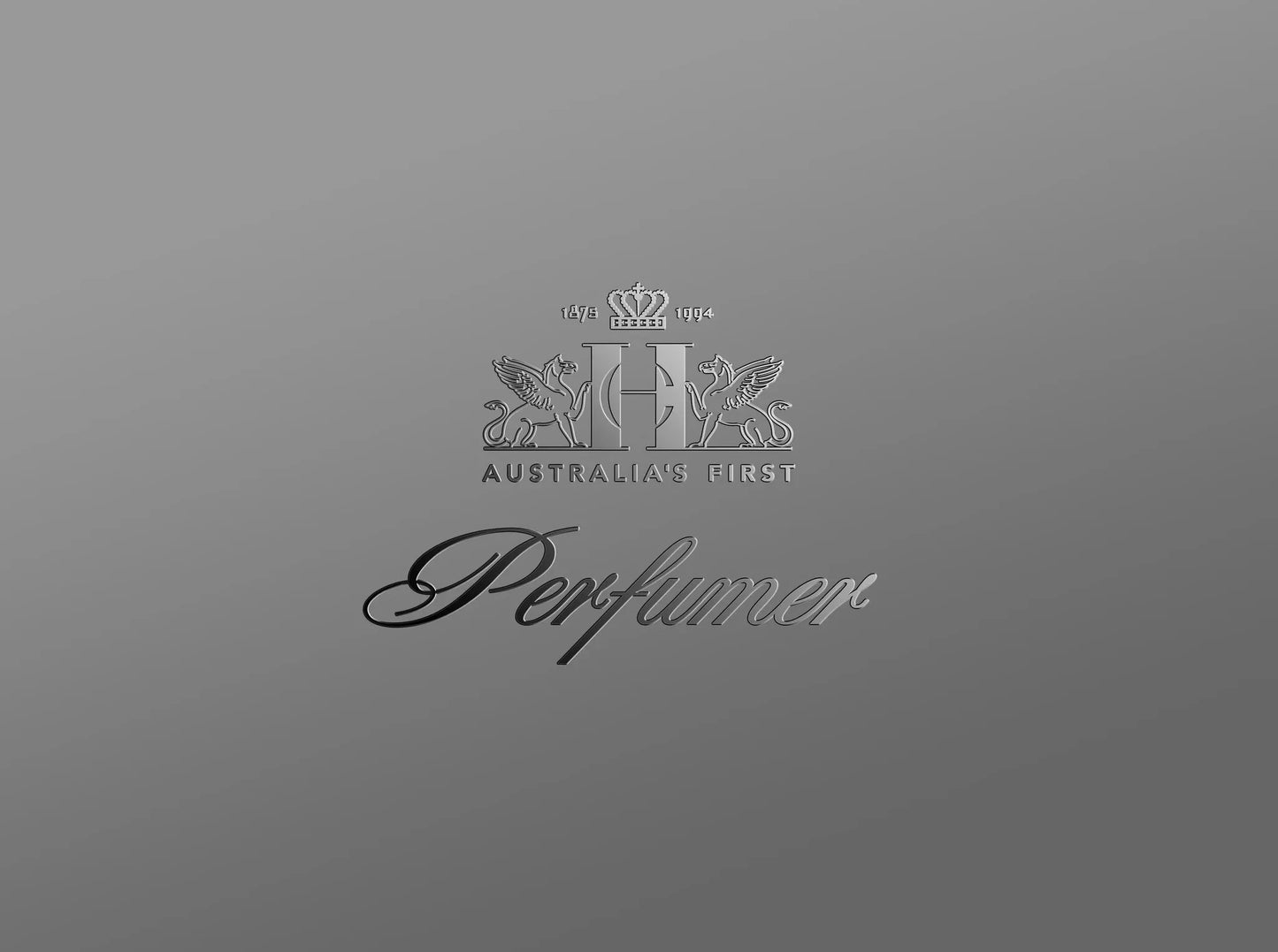 SKINCARE + PERFUME Gift Set | Him/Her by CHRISTOPHER HANLON®