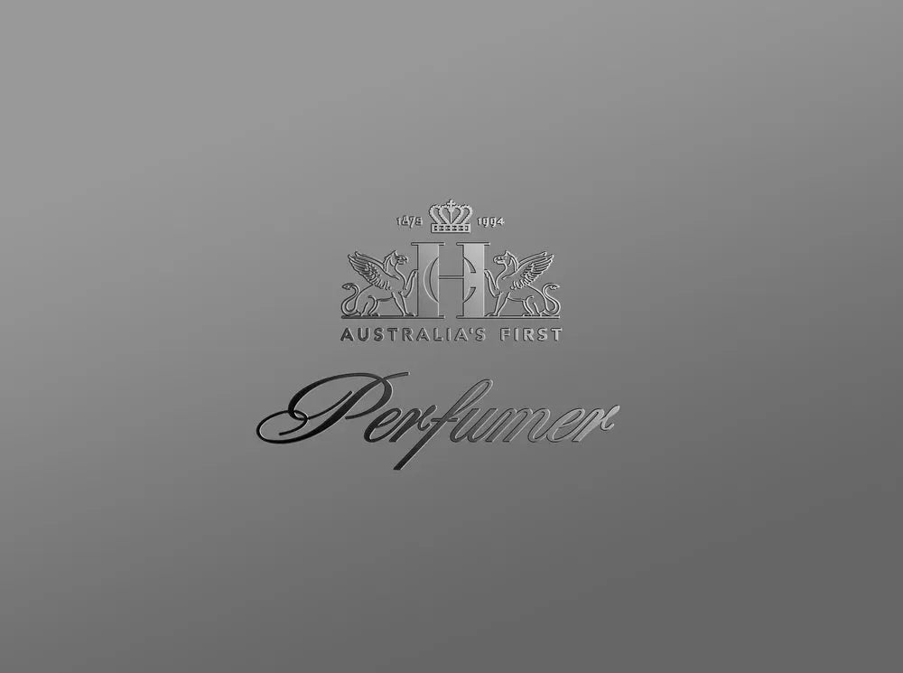 WOMEN ANTI ÂGE SKINCARE + PERFUME | Normal + Norm -Dry by CHRISTOPHER HANLON®