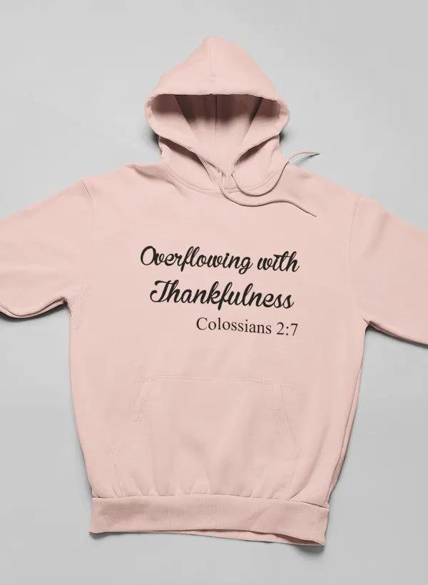Copy of Of Course I Speak My Mind My Head Hoodie by Merch
