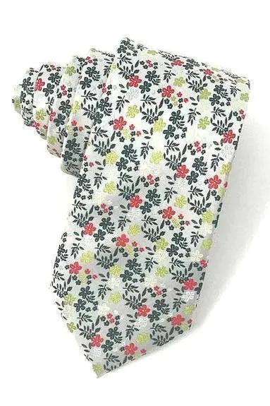 Enchantment Necktie by Tux-USA