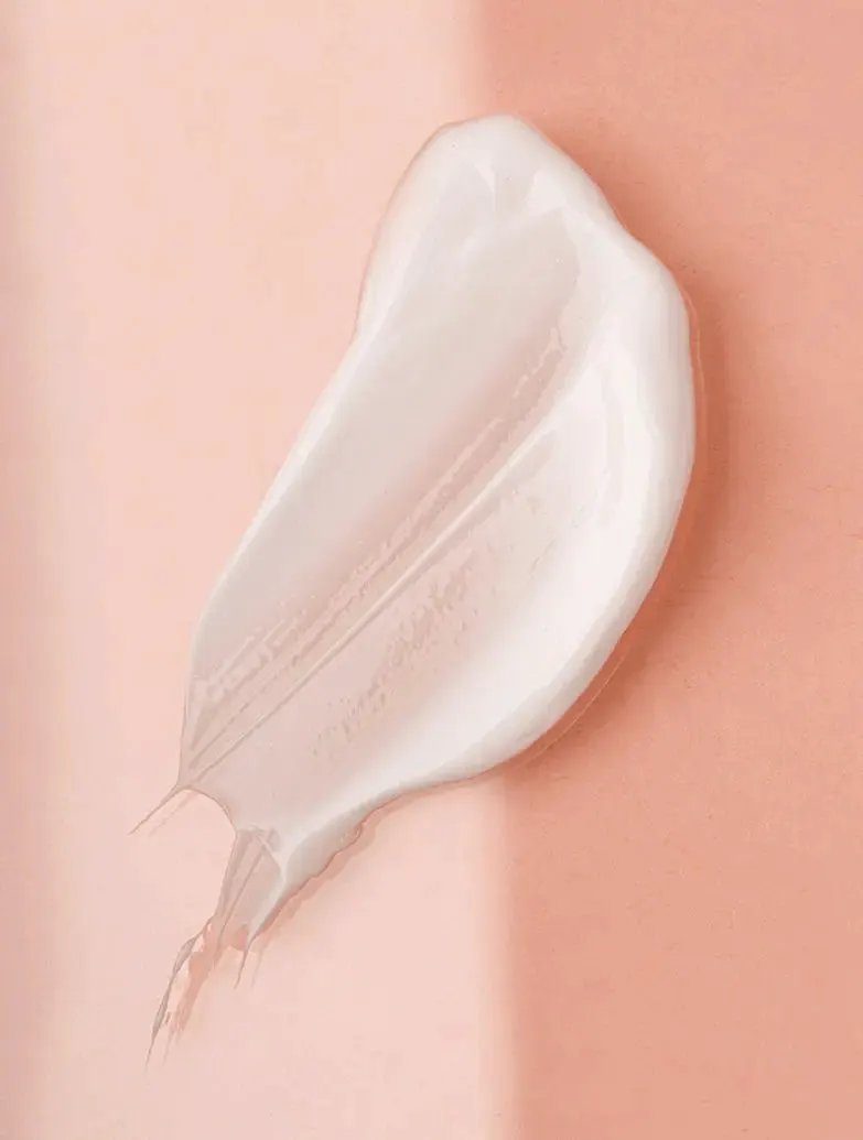 Mindful Renewal Essence - Collagen Serum by Selfnamed