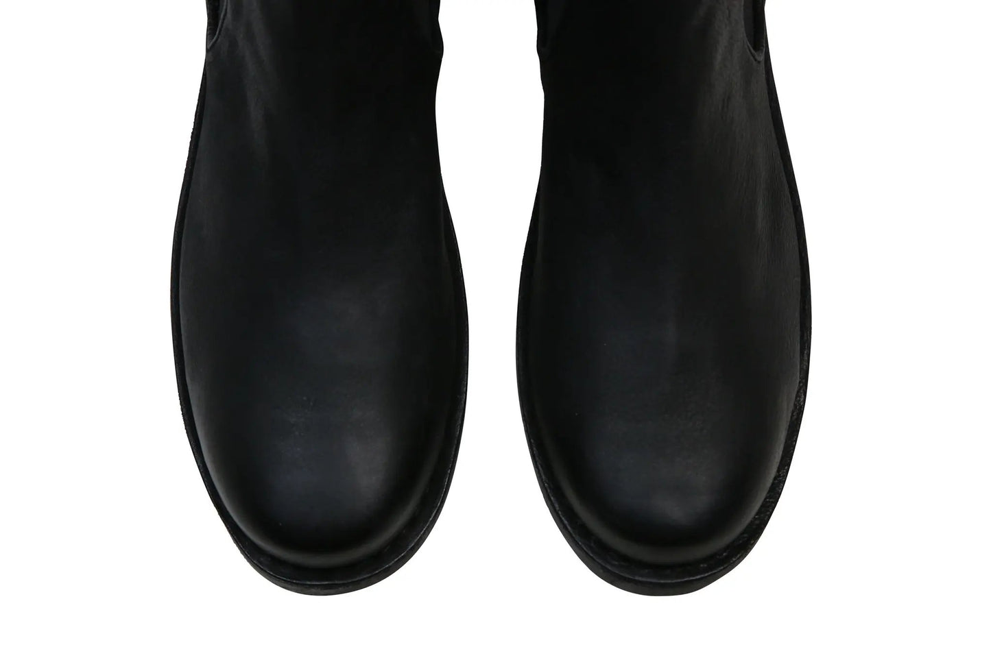 The Gamble | Black by Hound &amp; Hammer