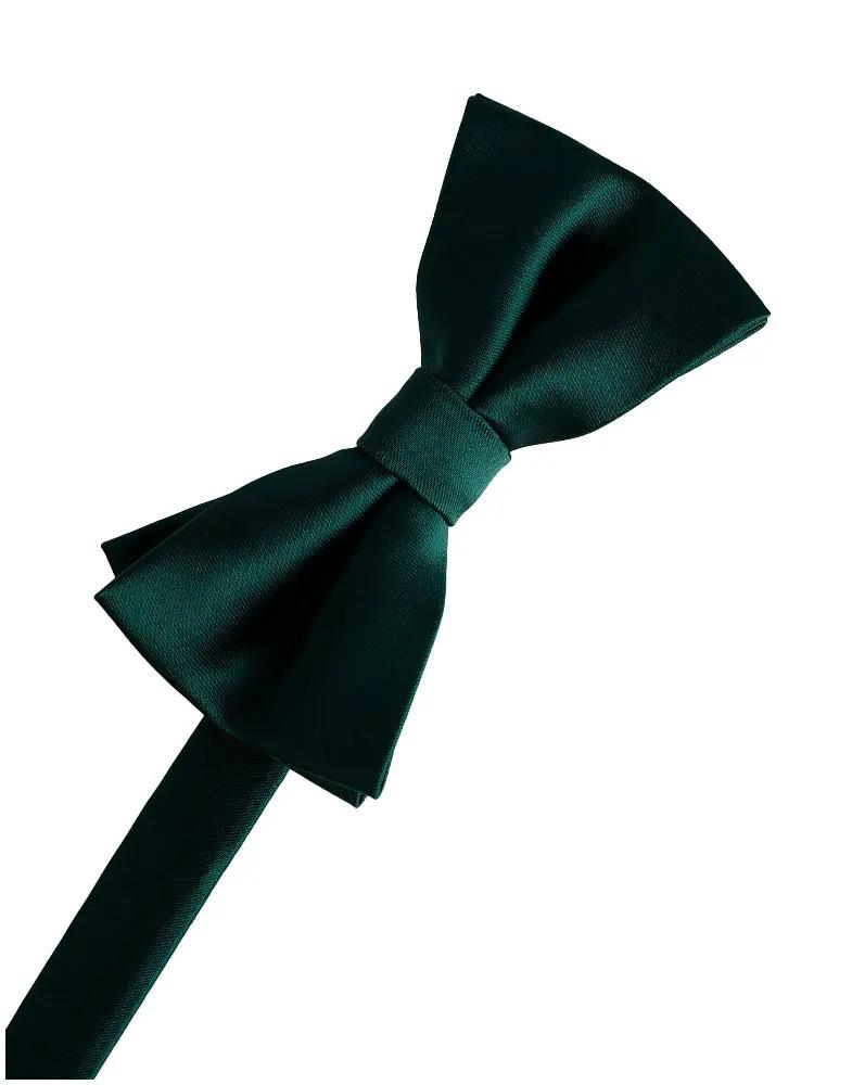 Eternity Bow Tie by Tux-USA