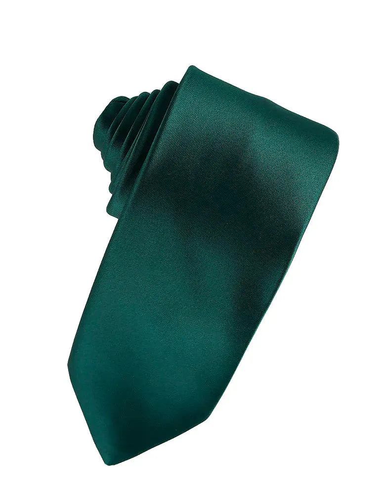 Eternity Necktie by Tux-USA