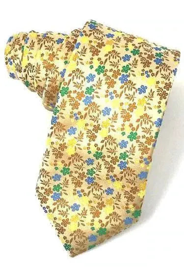 Enchantment Necktie by Tux-USA