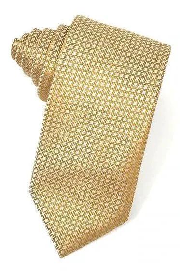Regal Necktie by Tux-USA