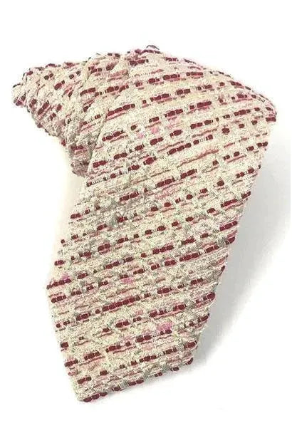 Laurent Necktie by Tux-USA