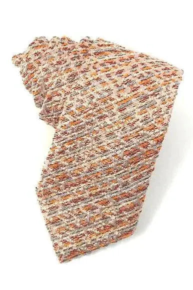 Laurent Necktie by Tux-USA