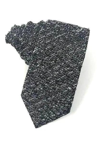 Laurent Necktie by Tux-USA