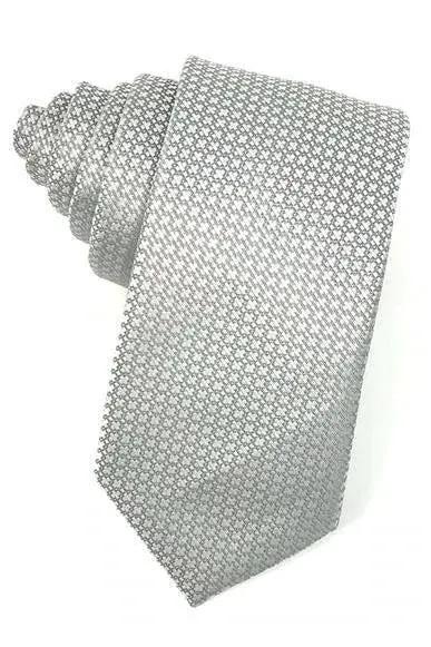 Regal Necktie by Tux-USA