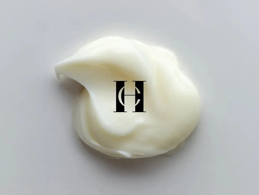 2x WESTERN AUSTRALIAN SANDALWOOD | SHEABUTTER HAND WASH + HAND BALM by CHRISTOPHER HANLON®