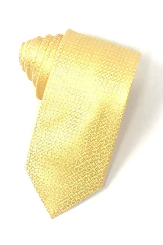 Regal Necktie by Tux-USA