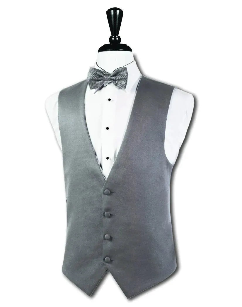 "Giorgio" Kids Tuxedo Vest by Tux-USA