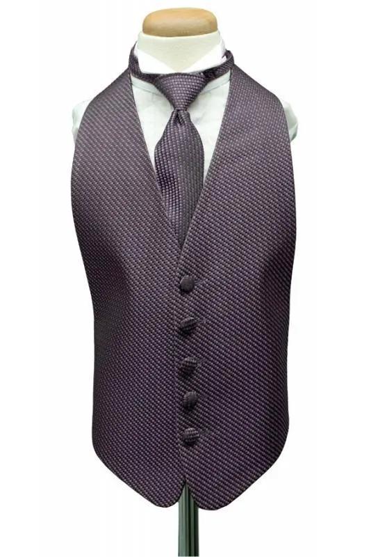 Venetian Kids Tuxedo Vest by Tux-USA
