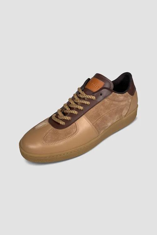 hideout Soul 22.5 Sneaker by Hideout x Algori
