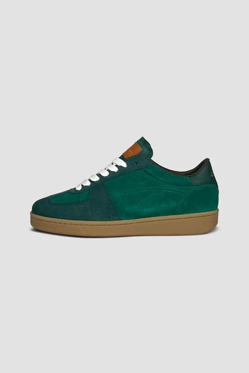 hideout Soul 22.5 Sneaker by Hideout x Algori