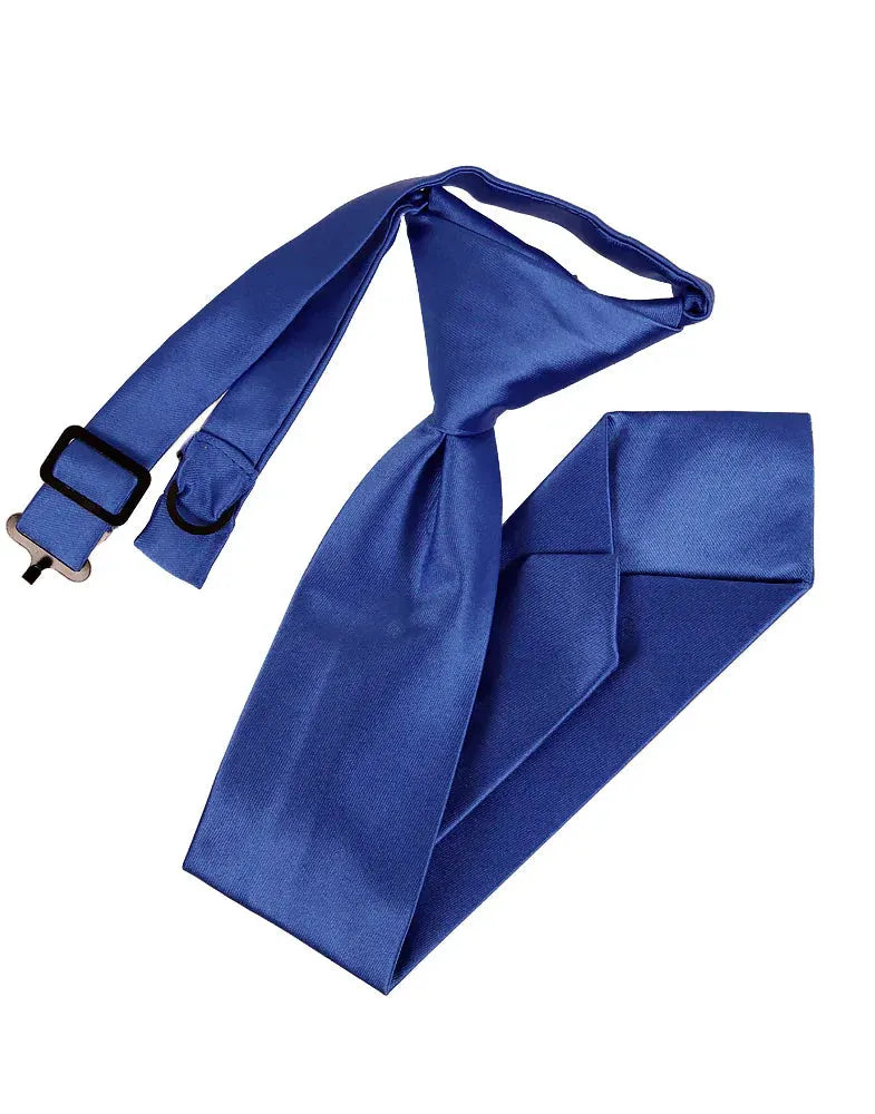 Eternity Kids Necktie by Tux-USA