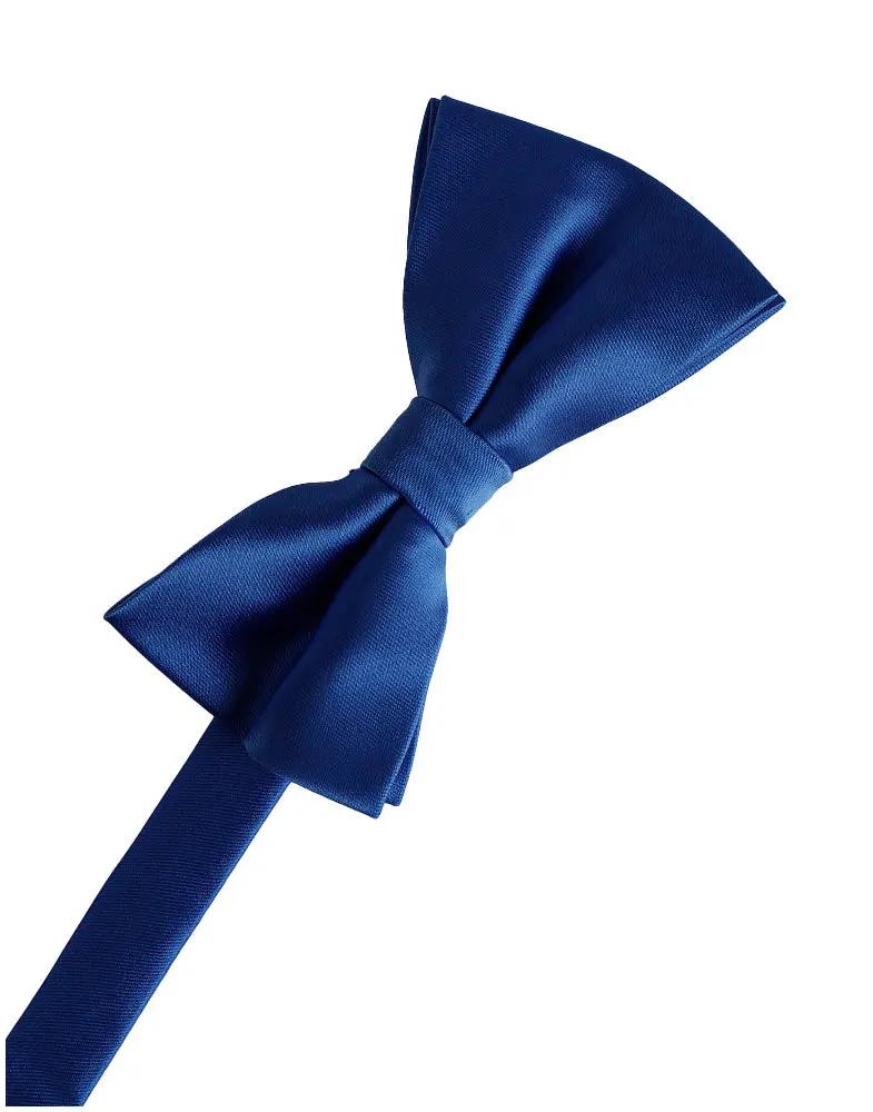 Eternity Bow Tie by Tux-USA