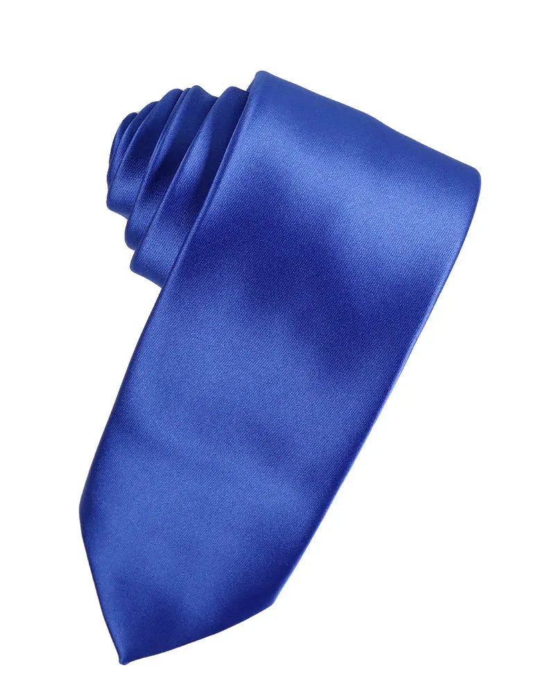 Eternity Necktie by Tux-USA