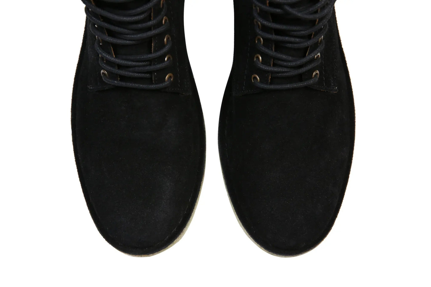 The Hunter | Black by Hound &amp; Hammer
