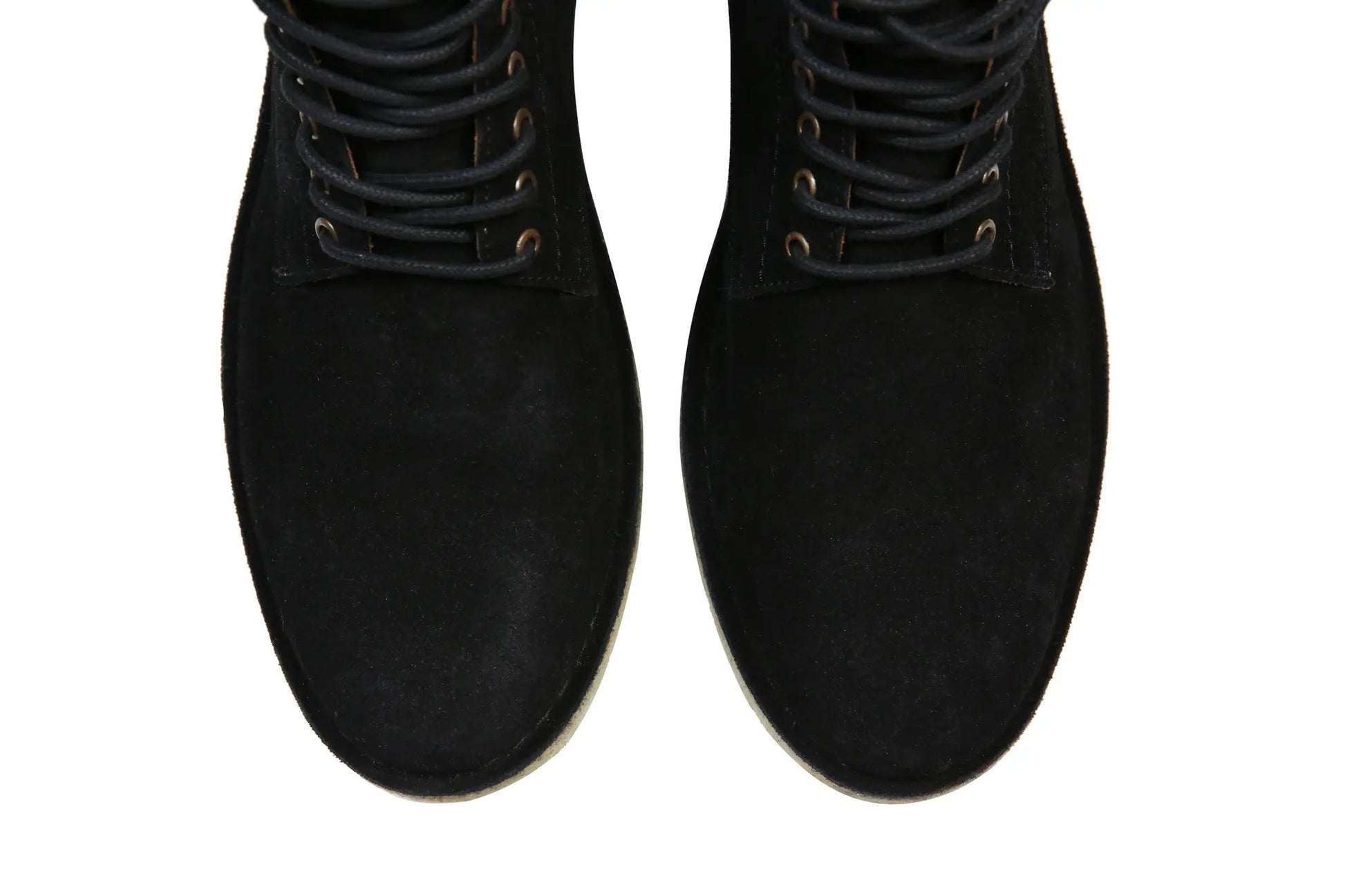 The Hunter | Black by Hound &amp; Hammer