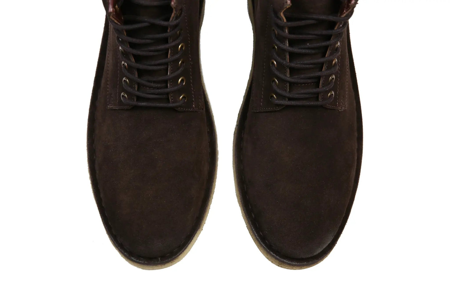 The Hunter | Chocolate by Hound &amp; Hammer