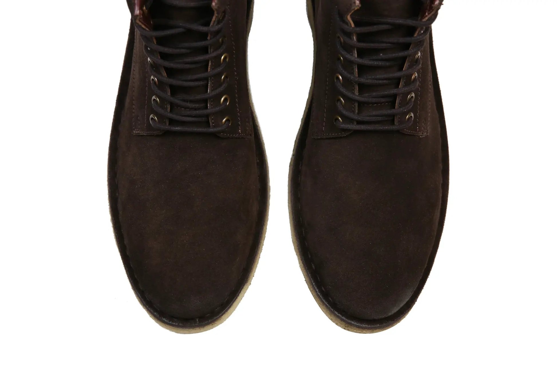 The Hunter | Chocolate by Hound &amp; Hammer