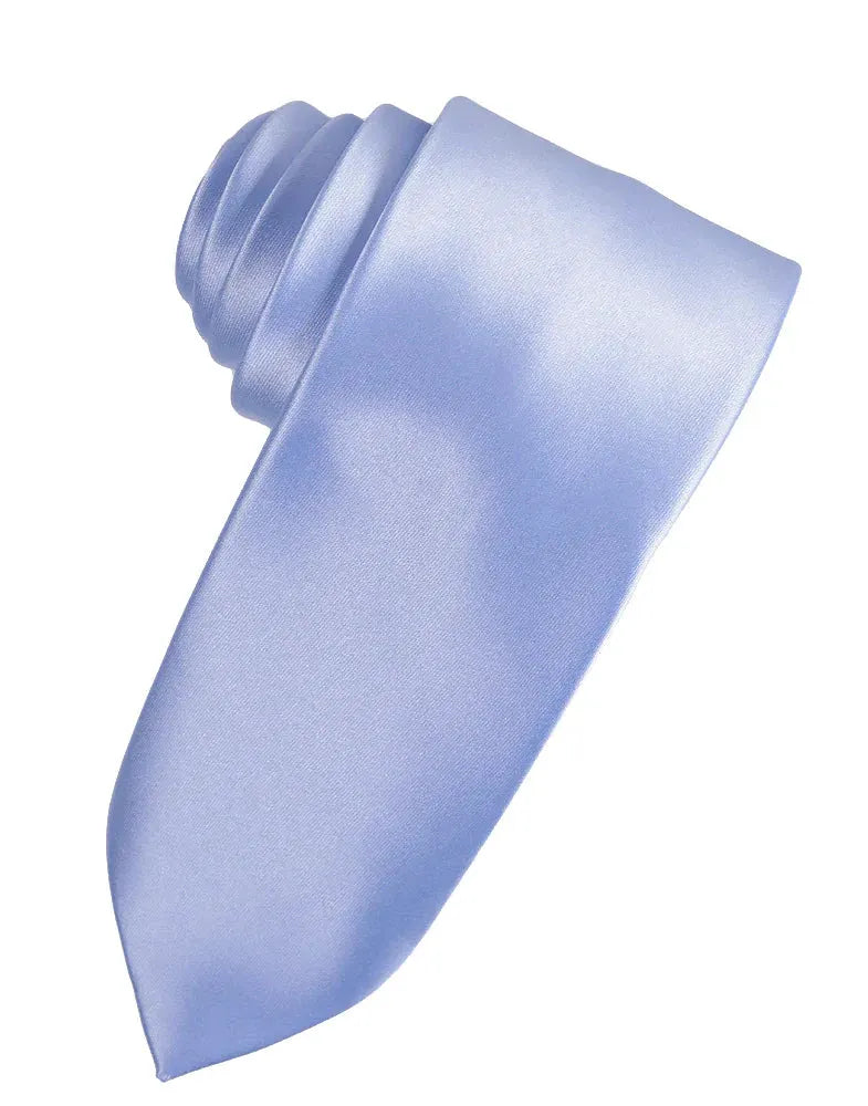 Eternity Necktie by Tux-USA
