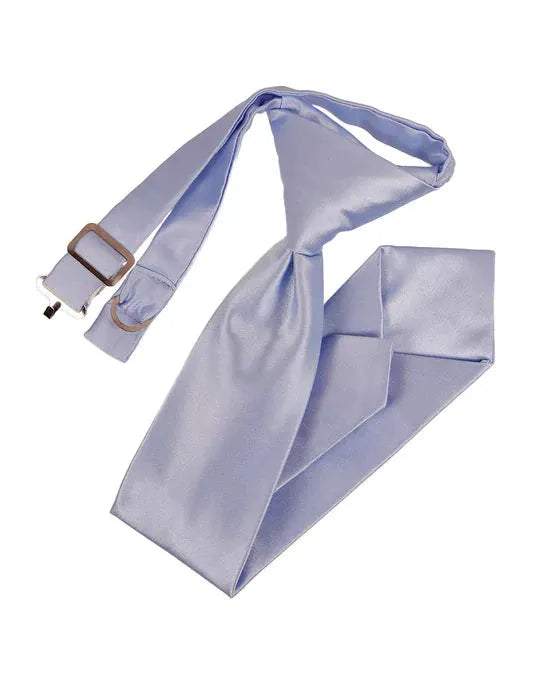 Eternity Kids Necktie by Tux-USA