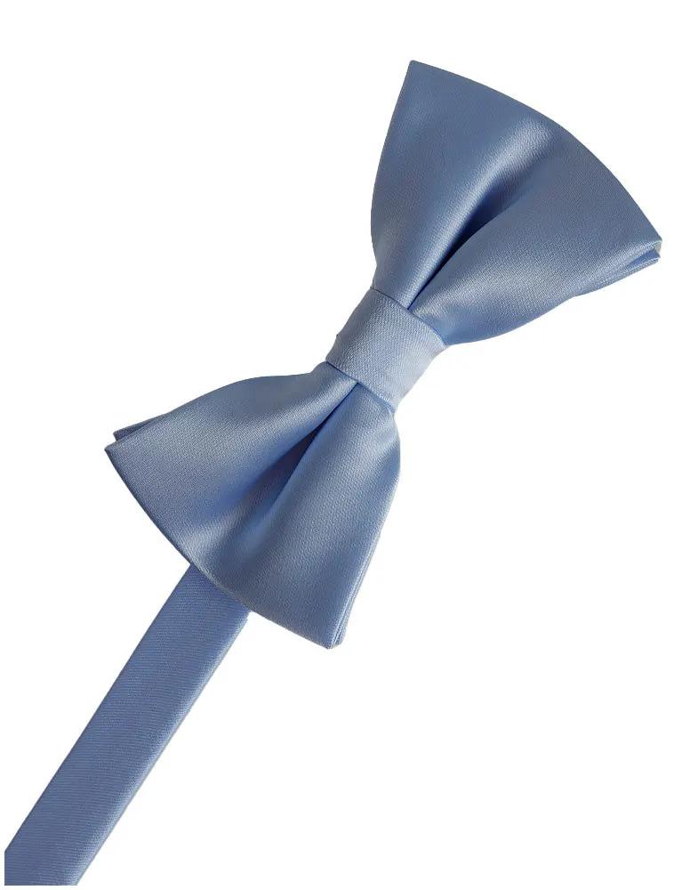 Eternity Bow Tie by Tux-USA