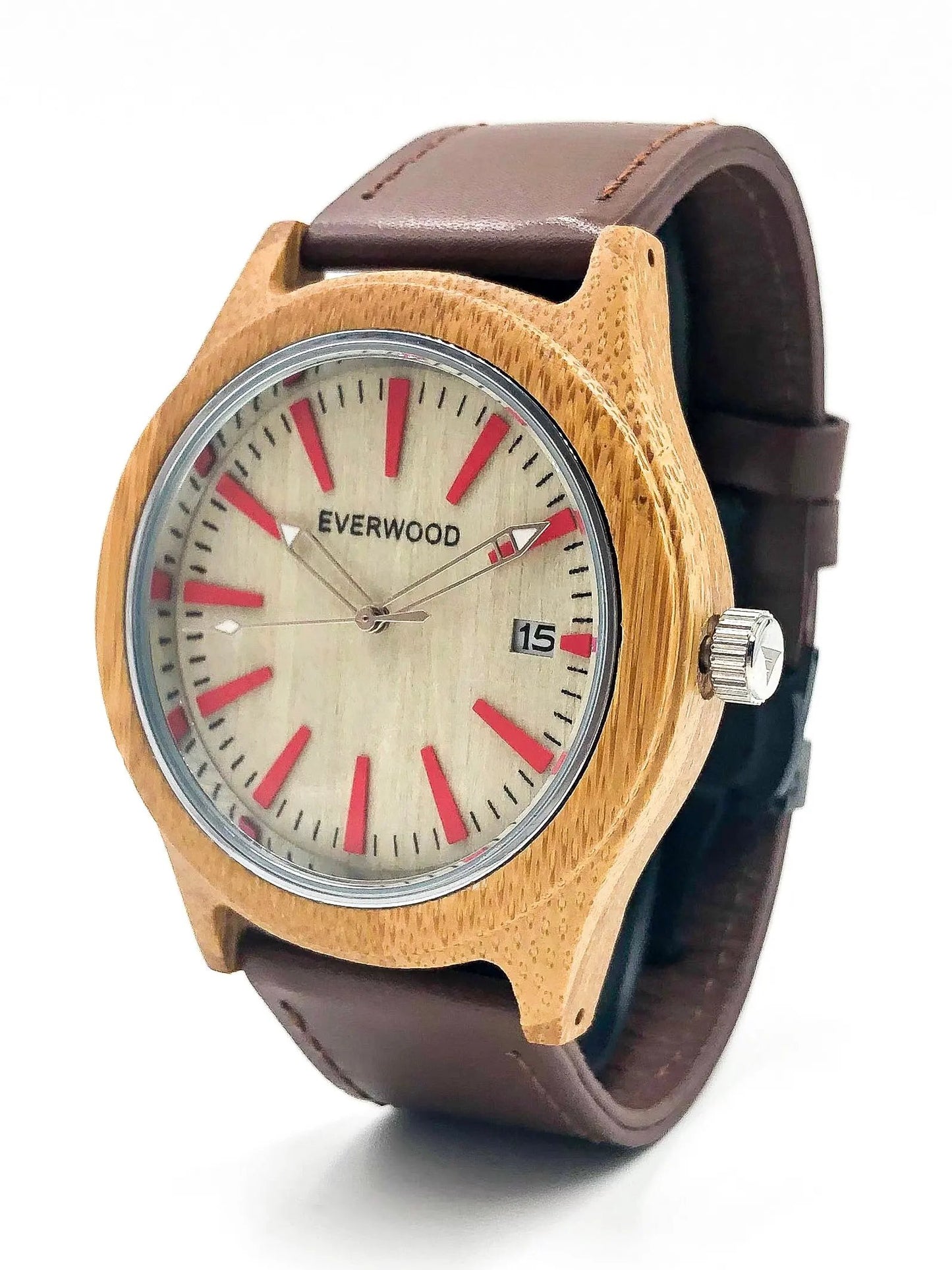 Kylemore Bamboo by Everwood Original