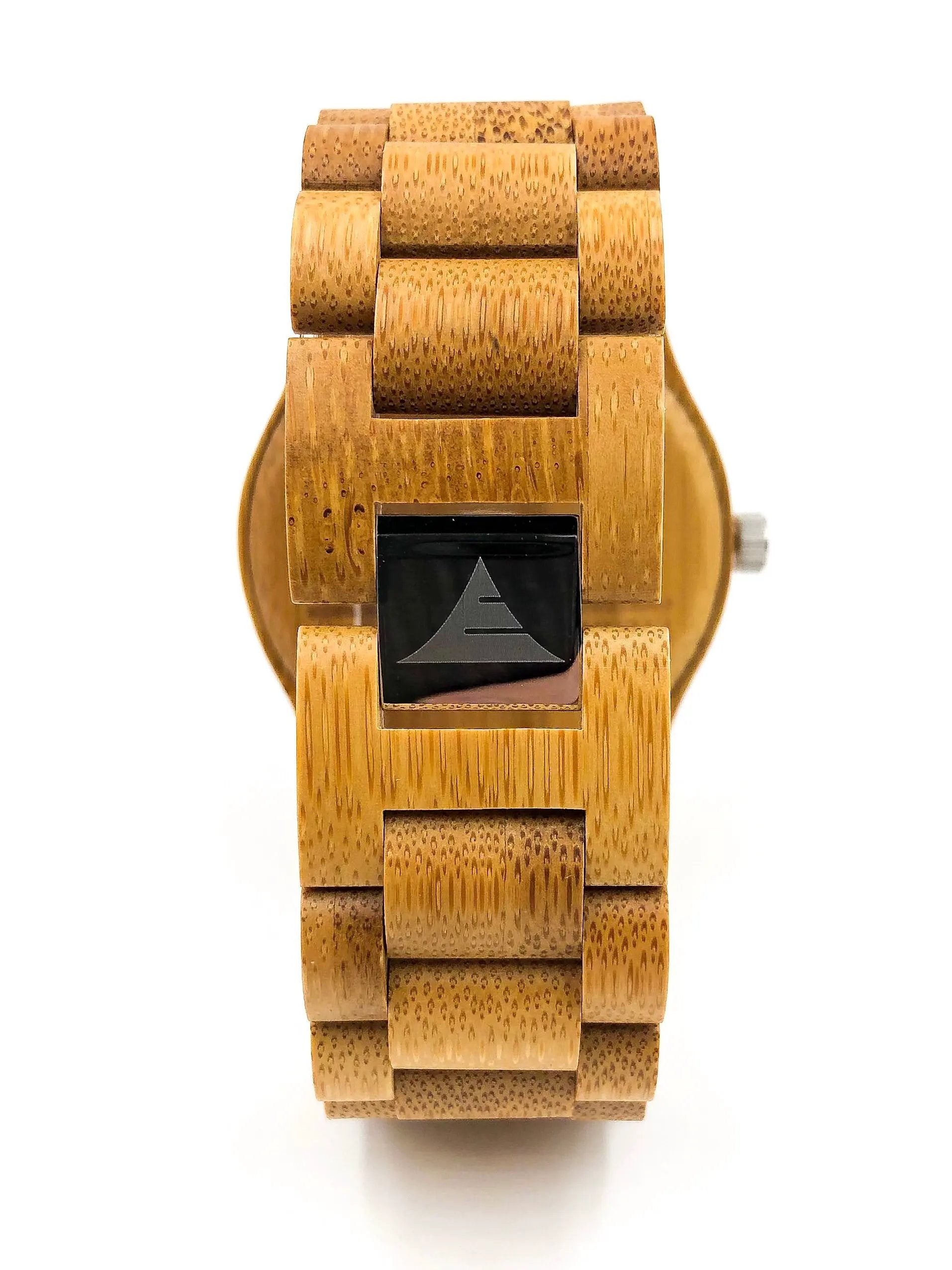 Kylemore Bamboo by Everwood Original