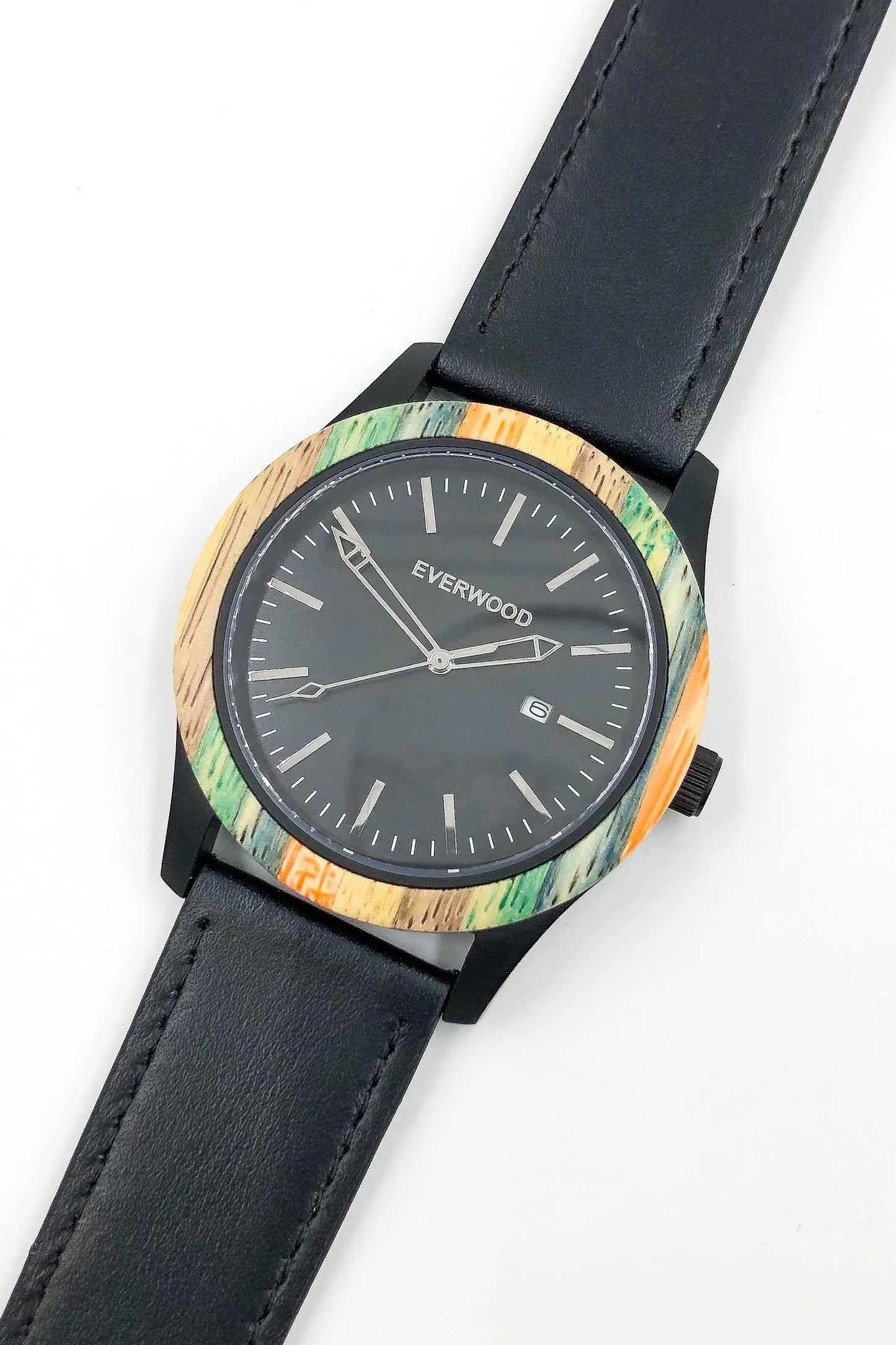 Inverness Bamboo by Everwood Original
