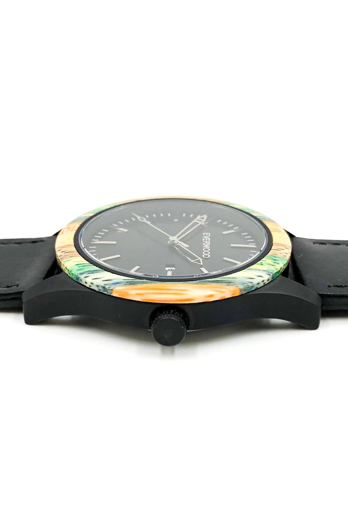 Inverness Bamboo by Everwood Original