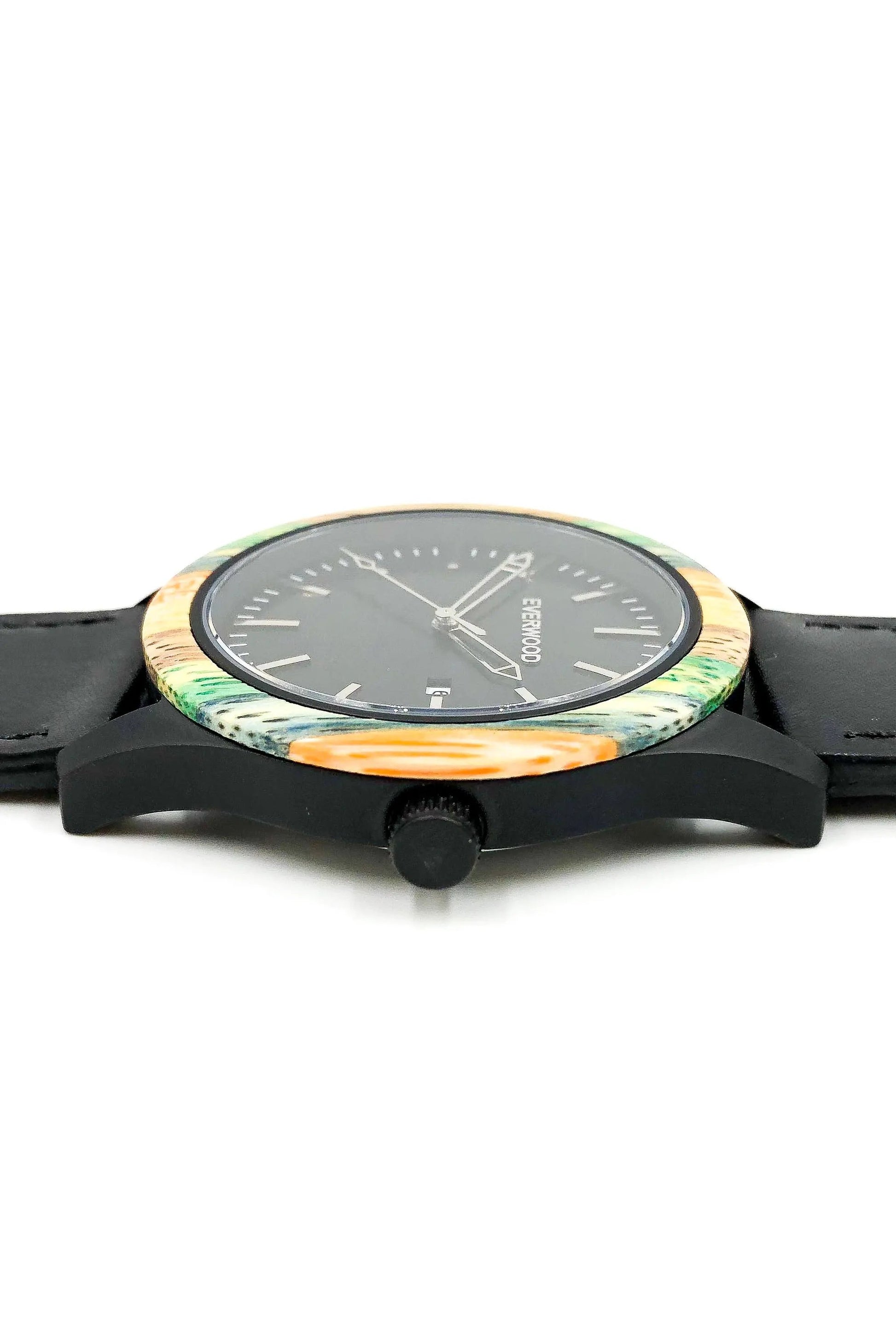 Inverness Bamboo by Everwood Original