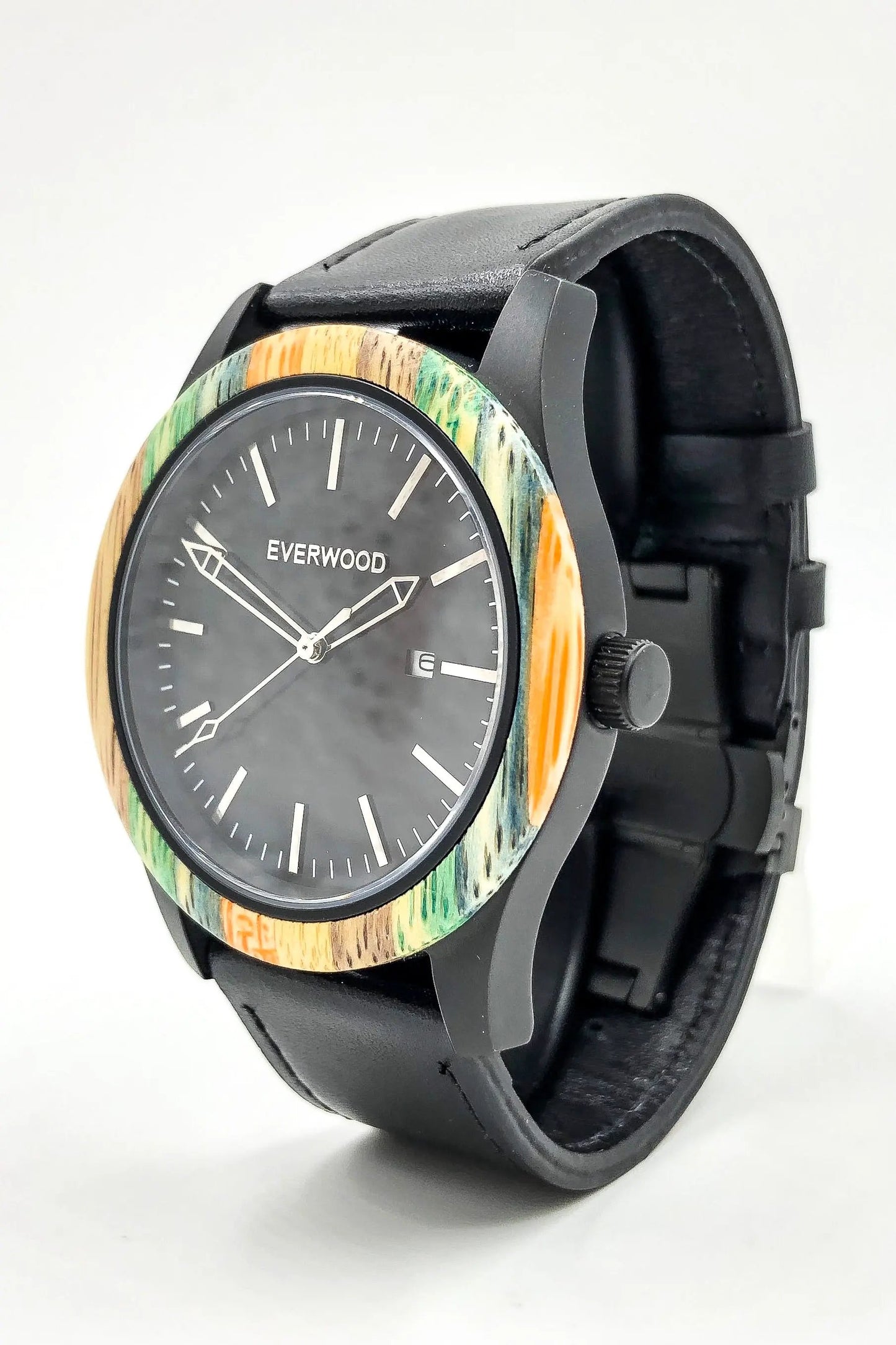 Inverness Bamboo by Everwood Original