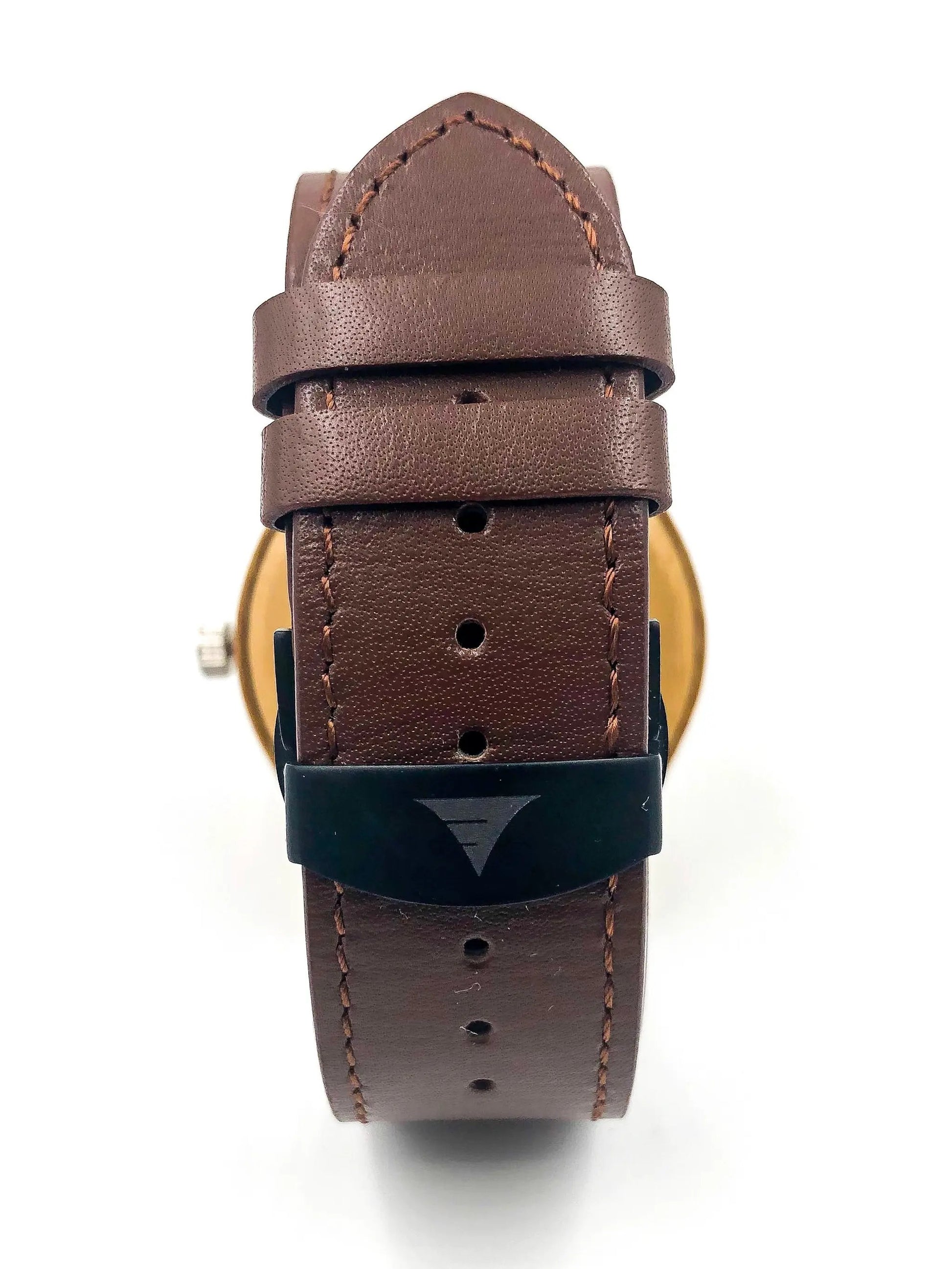 Kylemore Bamboo by Everwood Original