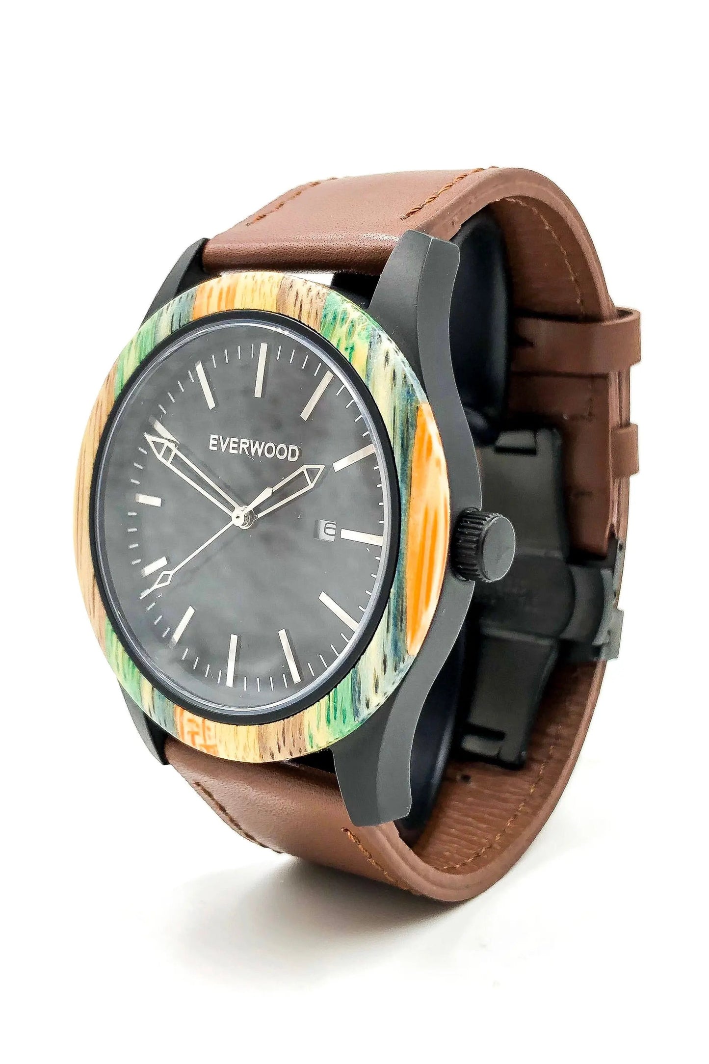 Inverness Bamboo by Everwood Original