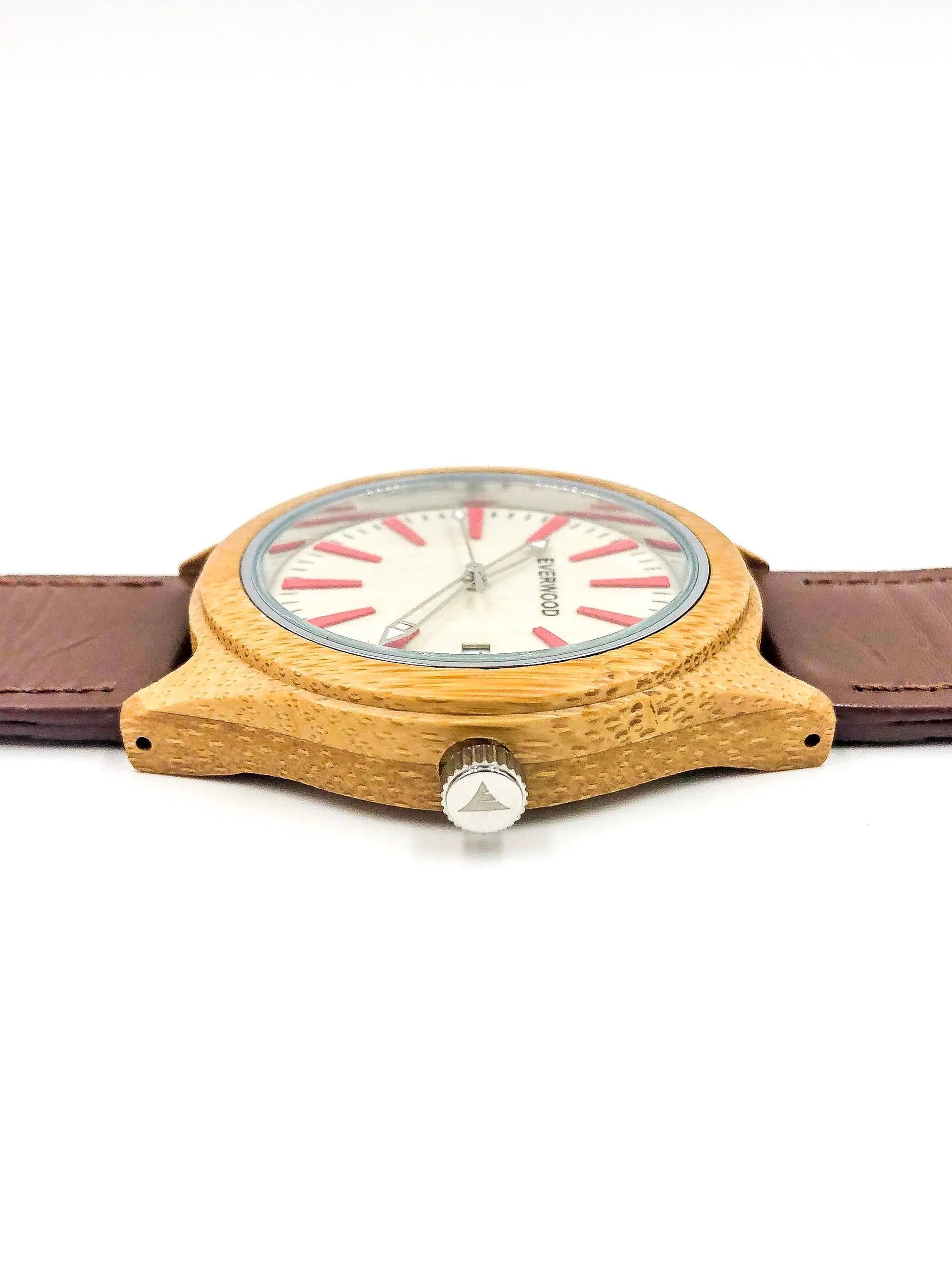 Kylemore Bamboo by Everwood Original