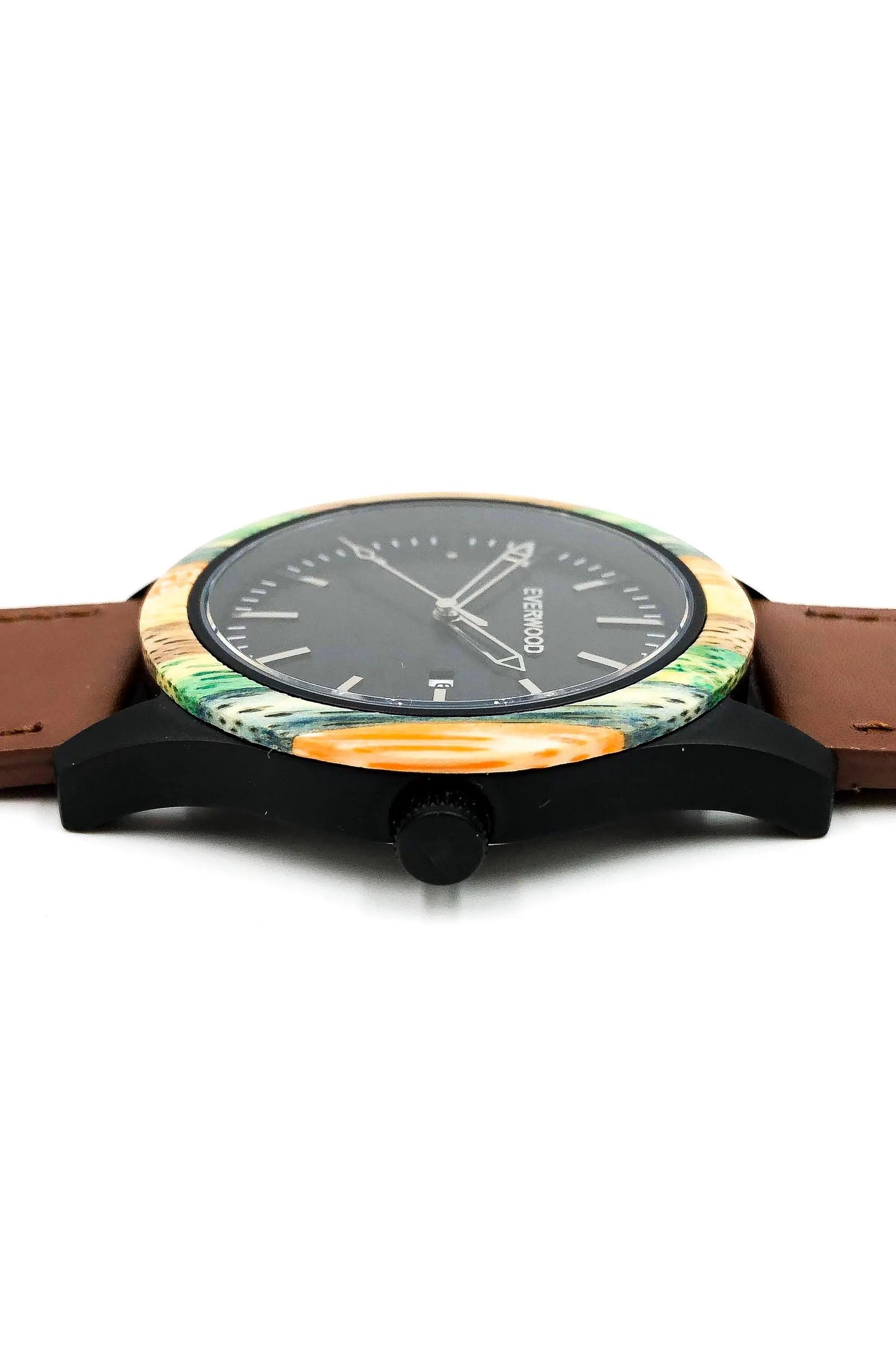 Inverness Bamboo by Everwood Original
