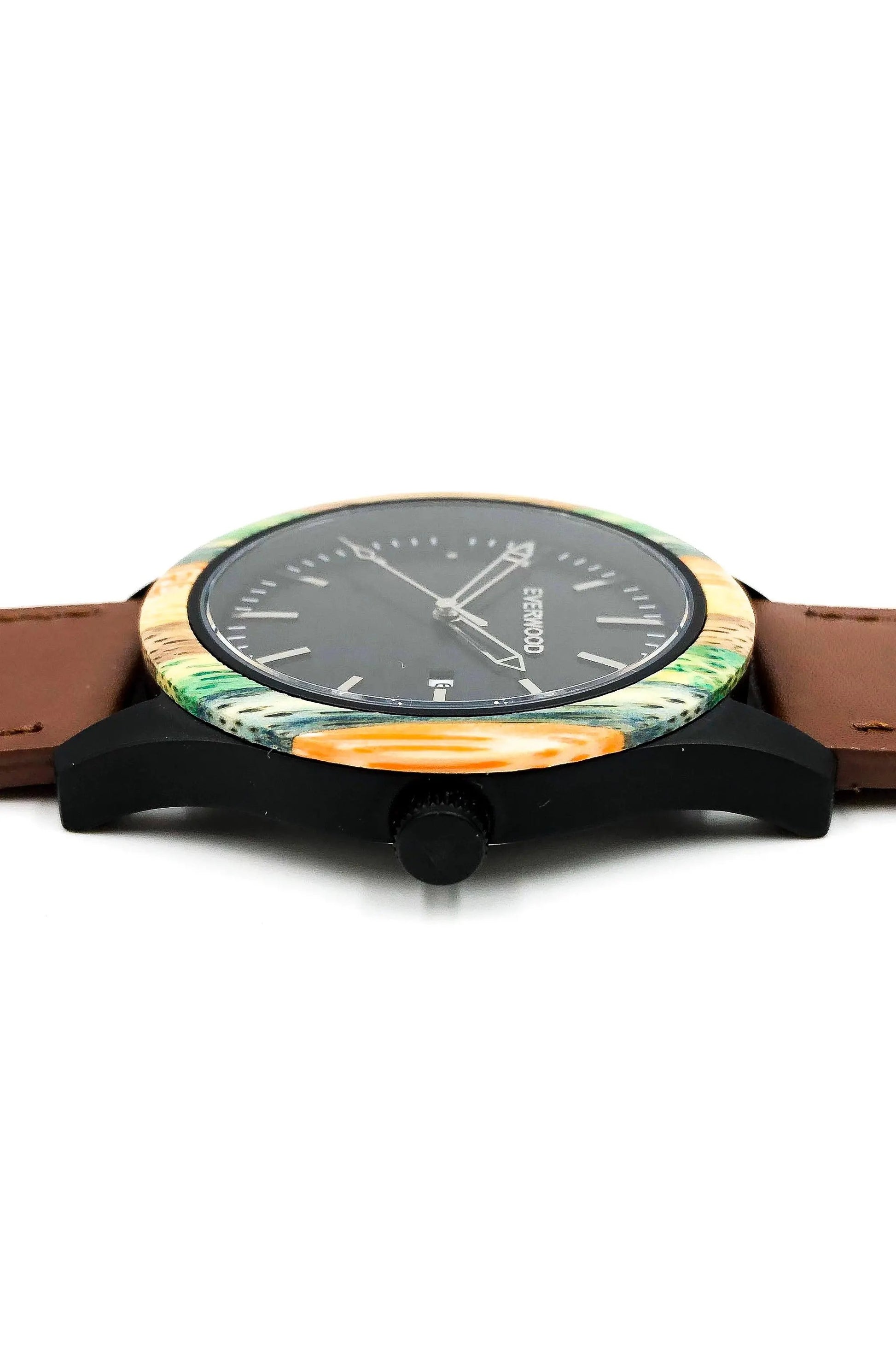 Inverness Bamboo by Everwood Original