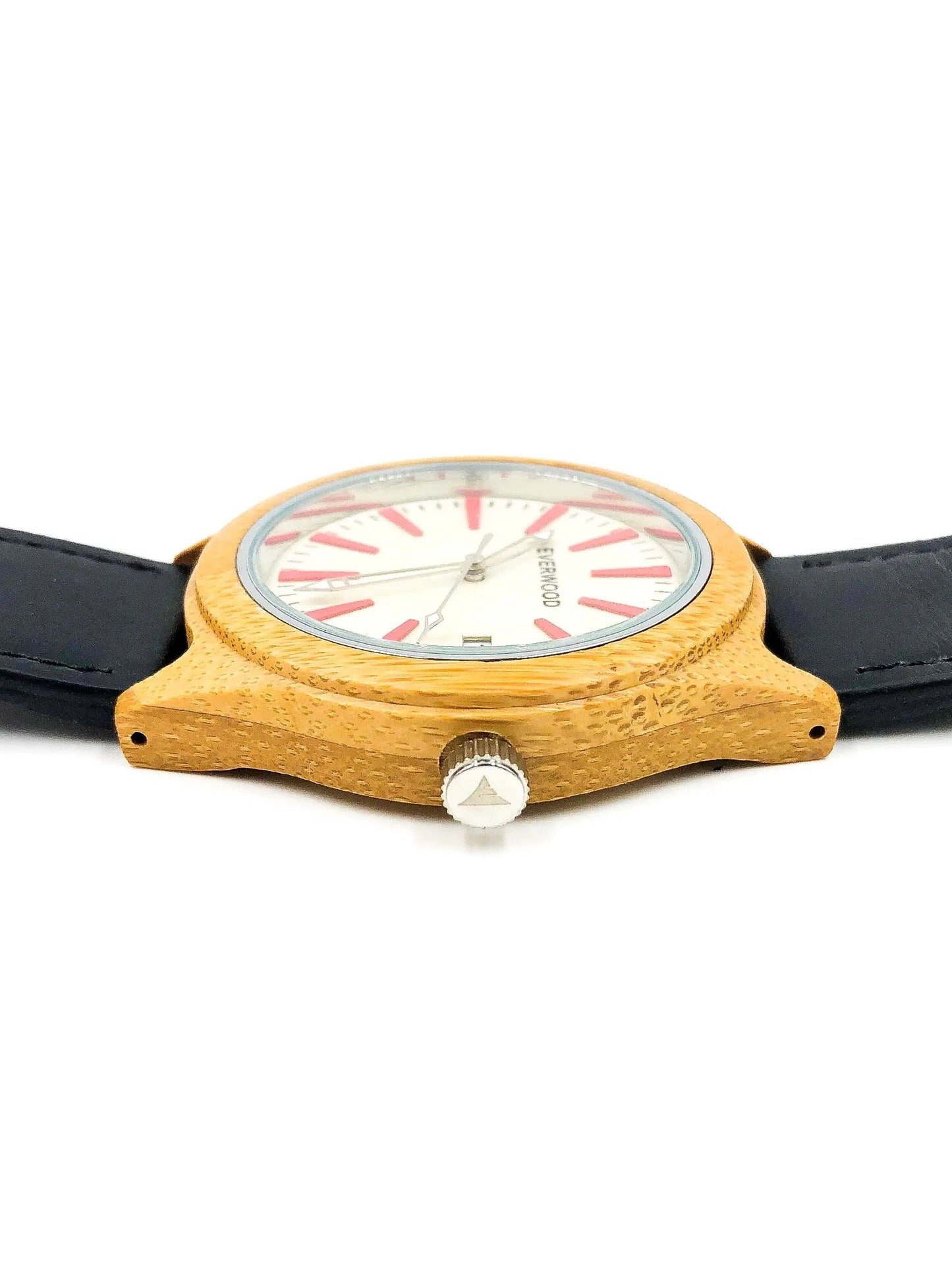 Kylemore Bamboo by Everwood Original