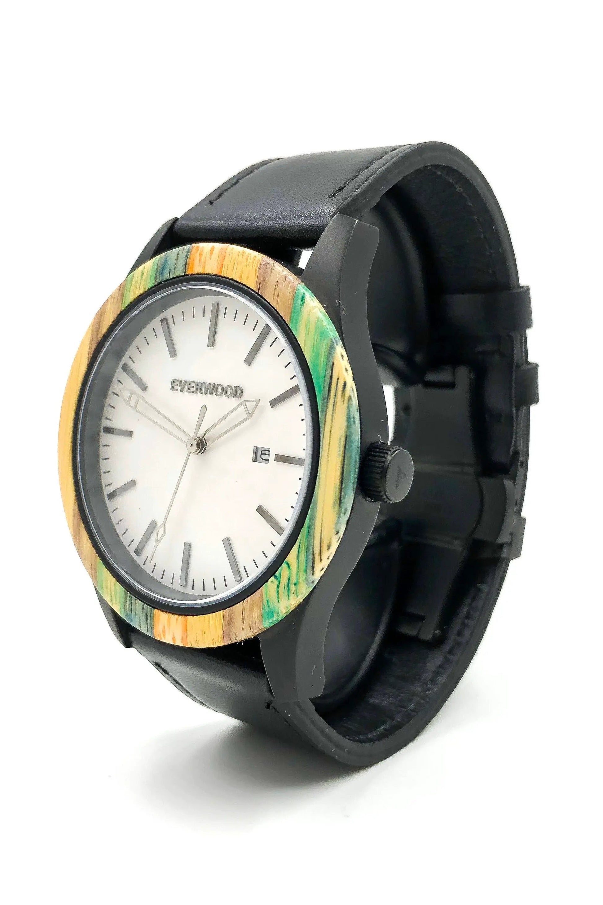 Inverness Bamboo by Everwood Original