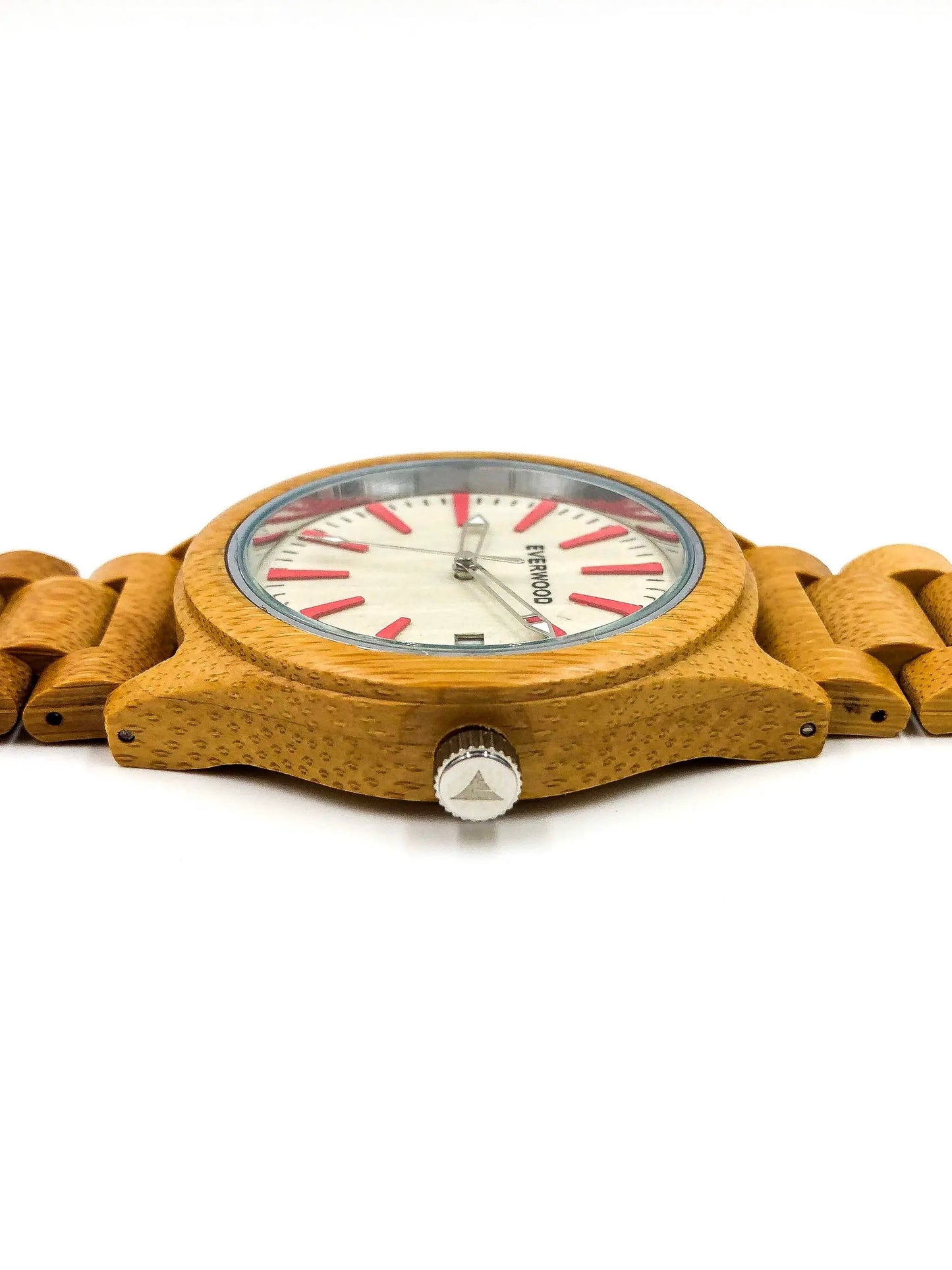 Kylemore Bamboo by Everwood Original