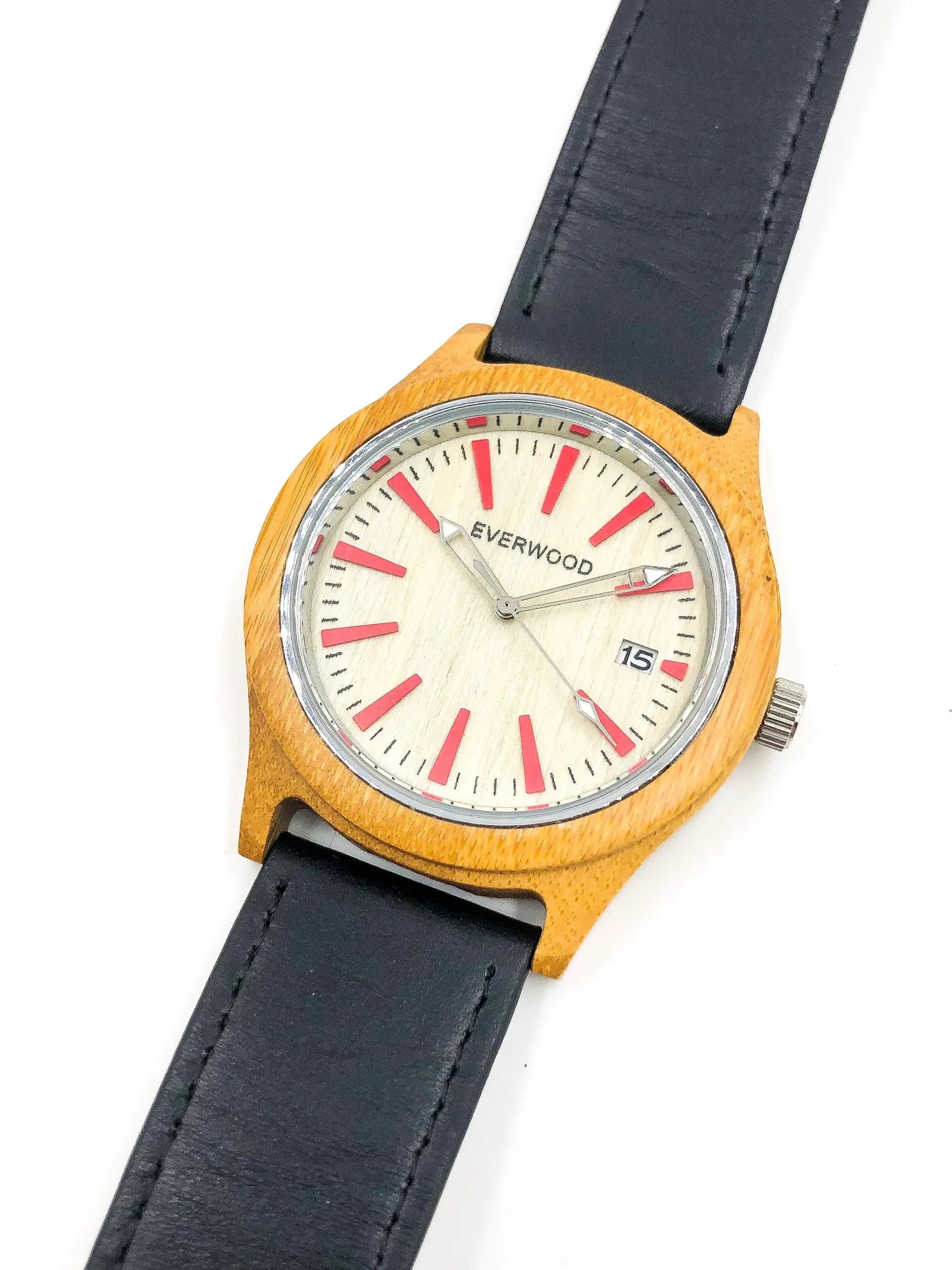 Kylemore Bamboo by Everwood Original