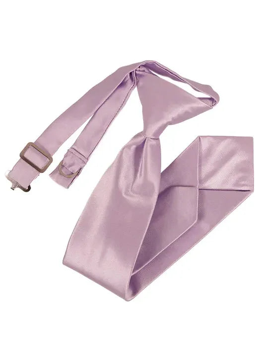 Eternity Kids Necktie by Tux-USA