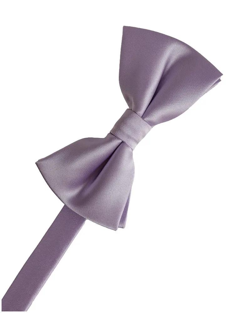 Eternity Bow Tie by Tux-USA