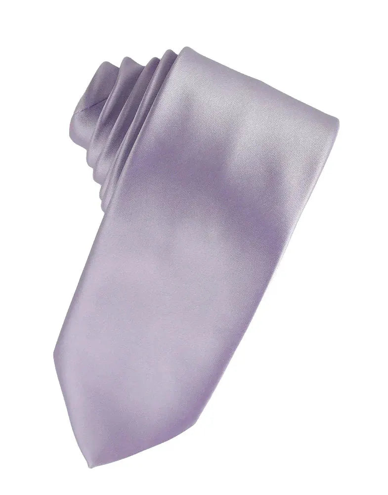 Eternity Necktie by Tux-USA