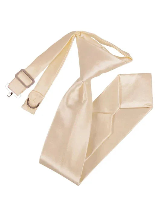 Eternity Kids Necktie by Tux-USA