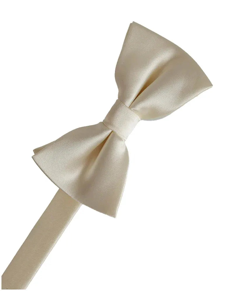Eternity Kids Bow Tie by Tux-USA